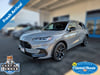 1 thumbnail image of  2024 Honda HR-V Sport