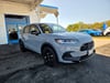 3 thumbnail image of  2024 Honda HR-V Sport
