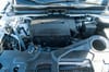 29 thumbnail image of  2024 Honda Pilot EX-L
