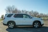 4 thumbnail image of  2024 Honda Pilot EX-L