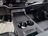 29 thumbnail image of  2024 Honda Prologue Touring