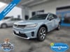 1 thumbnail image of  2024 Honda Prologue Touring