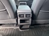 27 thumbnail image of  2024 Honda Prologue Touring