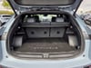 25 thumbnail image of  2024 Honda Prologue Touring