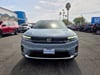 12 thumbnail image of  2024 Honda Prologue Touring
