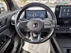 31 thumbnail image of  2024 Honda Prologue Touring
