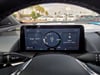 32 thumbnail image of  2024 Honda Prologue Touring