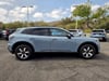 16 thumbnail image of  2024 Honda Prologue Touring