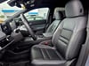 10 thumbnail image of  2024 Honda Prologue Touring