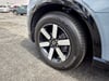 23 thumbnail image of  2024 Honda Prologue Touring