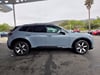 6 thumbnail image of  2024 Honda Prologue Touring
