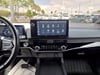 30 thumbnail image of  2024 Honda Prologue Touring
