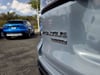 24 thumbnail image of  2024 Honda Prologue Touring