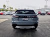8 thumbnail image of  2024 Honda Prologue Touring