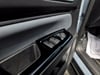 33 thumbnail image of  2024 Honda Prologue Touring