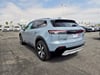 21 thumbnail image of  2024 Honda Prologue Touring