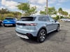 17 thumbnail image of  2024 Honda Prologue Touring