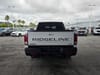 7 thumbnail image of  2024 Honda Ridgeline Sport
