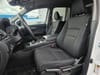 9 thumbnail image of  2024 Honda Ridgeline Sport