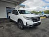 3 thumbnail image of  2024 Honda Ridgeline Sport