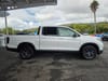 5 thumbnail image of  2024 Honda Ridgeline Sport