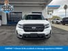 2 thumbnail image of  2024 Honda Ridgeline Sport