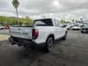 6 thumbnail image of  2024 Honda Ridgeline Sport