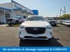 3 thumbnail image of  2024 Mazda CX-90 PHEV Premium Plus