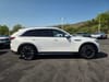 6 thumbnail image of  2024 Mazda CX-90 PHEV Premium Plus