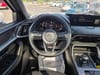 25 thumbnail image of  2024 Mazda CX-90 PHEV Premium Plus