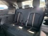 18 thumbnail image of  2024 Mazda CX-90 PHEV Premium Plus