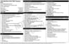 8 thumbnail image of  2024 Mazda CX-90 PHEV Premium Plus