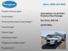 10 thumbnail image of  2024 Mazda CX-90 PHEV Premium Plus