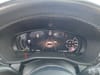 27 thumbnail image of  2024 Mazda CX-90 PHEV Premium Plus