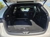 17 thumbnail image of  2024 Mazda CX-90 PHEV Premium Plus