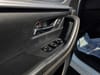 26 thumbnail image of  2024 Mazda CX-90 PHEV Premium Plus