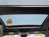 22 thumbnail image of  2024 Mazda CX-90 PHEV Premium Plus