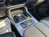 23 thumbnail image of  2024 Mazda CX-90 PHEV Premium Plus