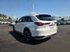 11 thumbnail image of  2024 Mazda CX-90 PHEV Premium Plus