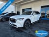 2024 Mazda CX-90 PHEV Premium Plus