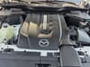 30 thumbnail image of  2024 Mazda CX-90 PHEV Premium Plus