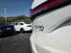 15 thumbnail image of  2024 Mazda CX-90 PHEV Premium Plus