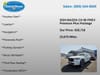 14 thumbnail image of  2024 Mazda CX-90 PHEV Premium Plus