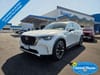 2024 Mazda CX-90 PHEV Premium Plus