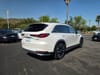 7 thumbnail image of  2024 Mazda CX-90 PHEV Premium Plus