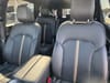 29 thumbnail image of  2024 Mazda CX-90 PHEV Premium Plus
