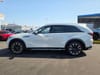 12 thumbnail image of  2024 Mazda CX-90 PHEV Premium Plus