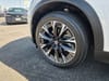 13 thumbnail image of  2024 Mazda CX-90 PHEV Premium Plus