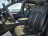 28 thumbnail image of  2024 Mazda CX-90 PHEV Premium Plus