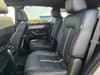 20 thumbnail image of  2024 Mazda CX-90 PHEV Premium Plus